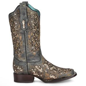 Corral A4244 Boots